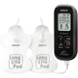 Omron PM3032 ElectroTHERAPY Max Power Relief
