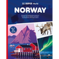 DK Super World: Norway - Hardcover