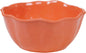 Peach Deep Bowl