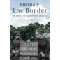 Birth of the Border: The Impact of Partition in Ireland - Paperback