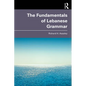 The Fundamentals of Lebanese Grammar - Paperback
