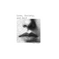 Love, Society, and Self - Paperback