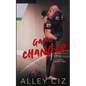 Game Changer: Illustrated Special Edition - Paperback