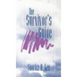 The Survivor′s Guide - Paperback