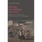 Writing and Reading to Survive: Biblical and Contemporary Trauma Narratives in Conversation - Hardcover