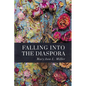 Falling Into the Diaspora - Paperback