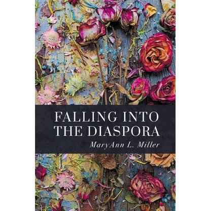 Falling Into the Diaspora - Paperback