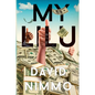 My Lilu - Paperback