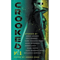 Crooked V.1 - Paperback