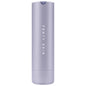 Hydra Vizor Refillable Moisturizer Case - Eco-Friendly, Reusable Cosmetic Container