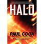 Halo - Paperback
