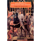 Machiavelli's New Modes and Orders: A Study of the Discourses on Livy - Paperback