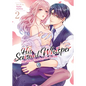 His Sensual Whisper: The Voice That Sets Me on Fire Vol. 2 - Paperback