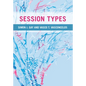 Session Types - Hardcover