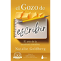 El Gozo de Escribir - Paperback