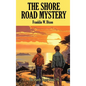 The Shore Road Mystery - Hardcover