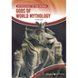 Gods of World Mythology - Hardcover