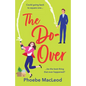 The Do-Over - Paperback