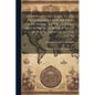 Introductory Book to Dr. Ollendorff's New Method of Learning to Write, Read, and Speak a Language in Six Months, Adapted to the Latin: Or, the Latin D - Paperback