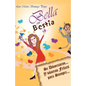 Bella Sin Bestia: Se Divorciaron... y Vivieron Felices Para Siempre... - Paperback