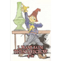 The Scarecrow of Oz by L. Frank Baum, Fiction, Fantasy, Literary, Fairy Tales, Folk Tales, Legends & Mythology - Hardcover