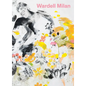 Wardell Milan - Hardcover