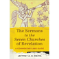 Sermons to the Seven Churches of Revelation - Hardcover