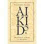 Aikido: Principles of Kata and Randori - Paperback