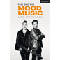 Mood Music - Paperback