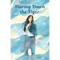 Staring Down the Tiger: Stories of Hmong American Women - Paperback