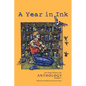 A Year in Ink, Volume 4 - Paperback