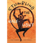 Stumbling in the Half-Light: John Sargent - The Stories - Paperback