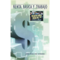 Renta Basica y Trabajo - Paperback