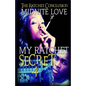 My Ratchet Secret 4: The Ratchet Conclusion - Paperback