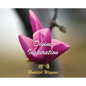 Divine Inspiration - Hardcover