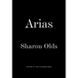 Arias - Paperback