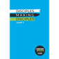 Disciples Making Disciples Level 1 (USA Edition) - Paperback