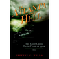 The Camp Creek Train Crash of 1900: In Atlanta or in Hell - Paperback