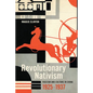 Revolutionary Nativism: Fascism and Culture in China, 1925-1937 - Paperback