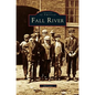 Fall River - Hardcover