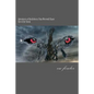 The Adventures of Huckleberry Finn, Werewolf Slayer; Vol 2 Eye of the Storm: Eye of the Storm - Paperback