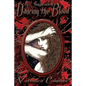 Sorgitzak: Dancing the Blood - Paperback