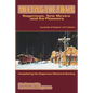 Meeting the Train: Hagerman, New Mexico and Its Pioneers - Paperback