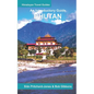 Bhutan: An Introductory Guide - Paperback
