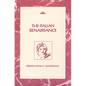 The Italian Renaissance - Paperback