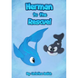 Herman to the Rescue - Hardcover