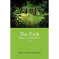 The Path That Led Me Here - Paperback