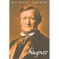 Wagner - Paperback