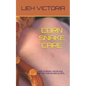 Corn Snake Care: How to Breed, House and Care for Corn Snakes as Pets - Paperback