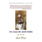 The Collected Short Stories - Paperback